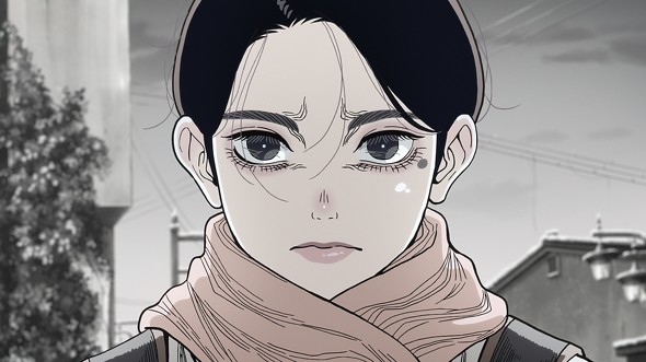 TVアニメ『日本三國』を考察：今は70年代と似ている？　『日本沈没』と『日本三國』に共通する時代背景