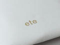 1粒ダイヤが美しい。【ete】1万円台で買える「ダイヤモンドネックレス」はデイリーユースで上品な大人を演出