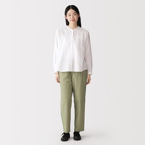 フォト