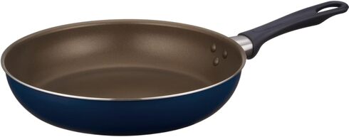 サーモス「デュラブルシリーズ フライパン 26cm KFI-026」