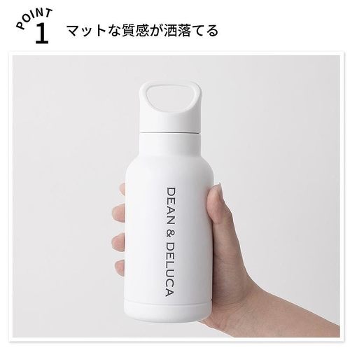 フォト