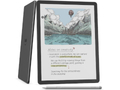 新【Kindle Scribe】何が変わった？　3モデルのスペック比較と失敗しない選び方