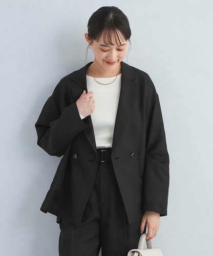 フォト