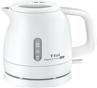 ティファール「パフォーマ ロック 0.8L KO1611JP」