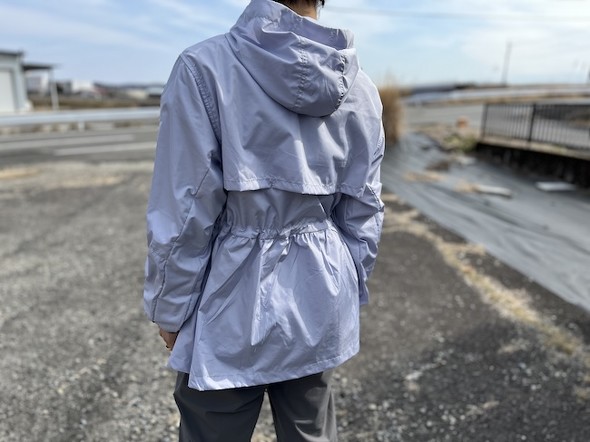 フォト