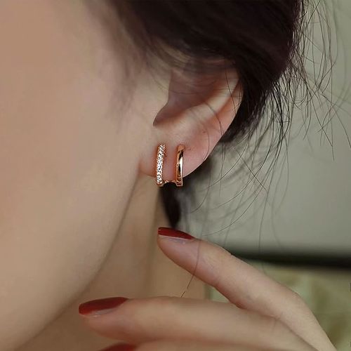 フォト
