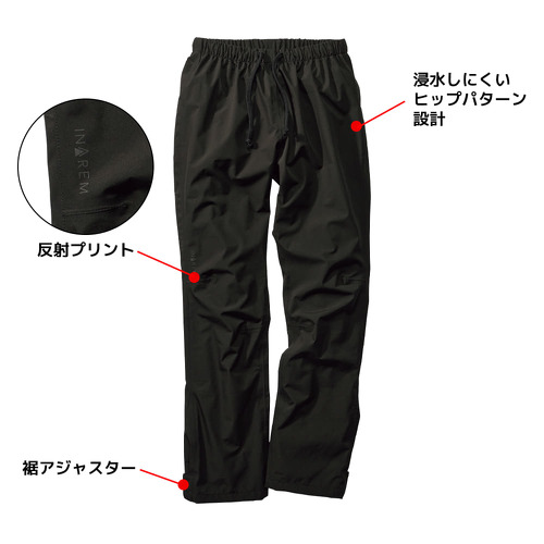 フォト