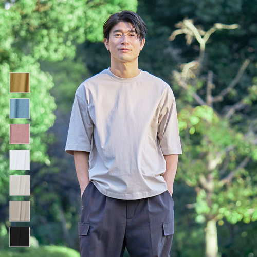 フォト