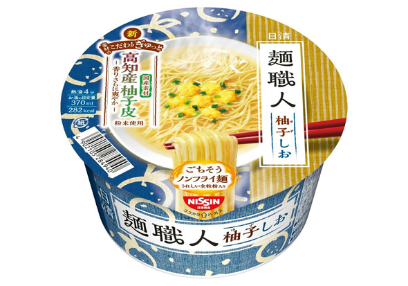 フォト