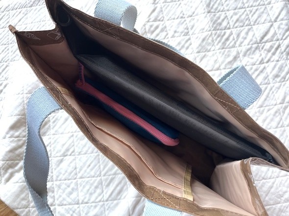 フォト