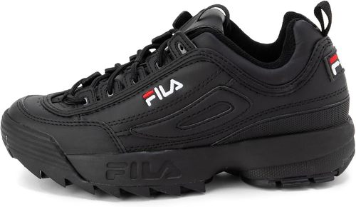 フィラ DISRUPTOR 2 Wedge