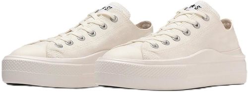 コンバース ALL STAR LIGHT PLTS 2 OX