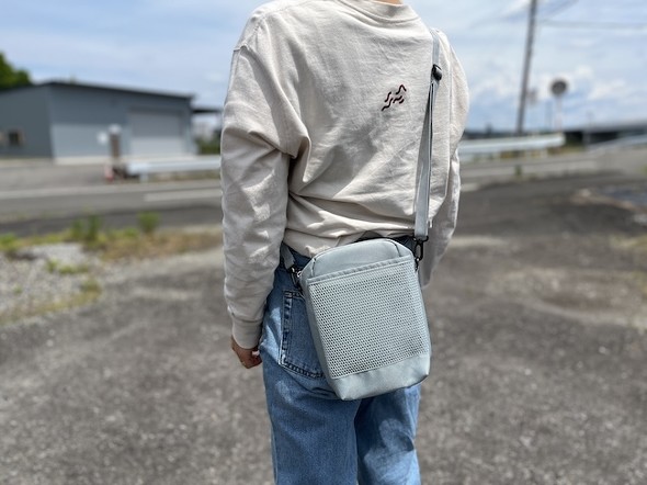 フォト