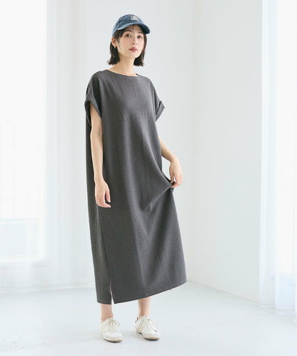フォト