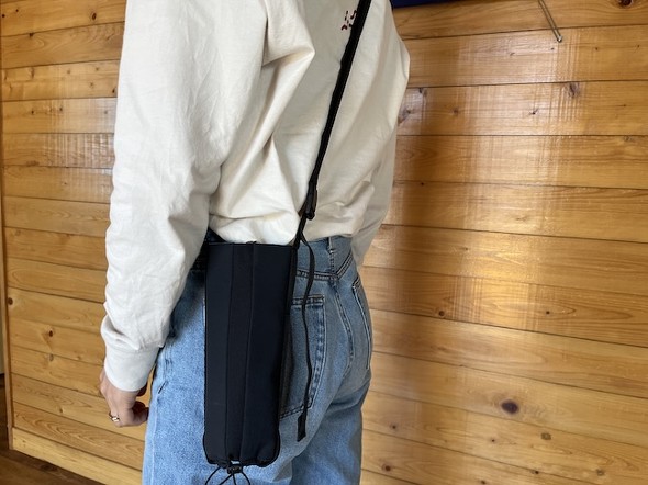 フォト