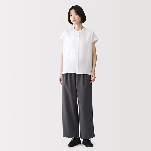 フォト