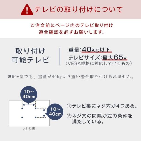 フォト
