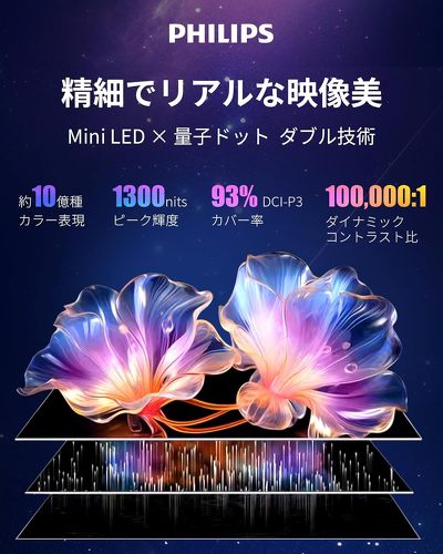 フォト
