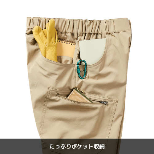 フォト