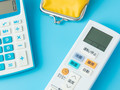 【エアコン】の冷房とドライ、電気代が高いのはどっち？　FPが教える初夏の賢い使い分け方【2026年6月版】