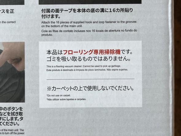 フォト