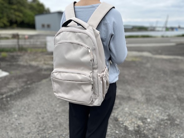 フォト
