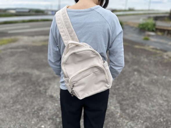 フォト