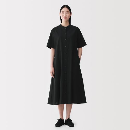 フォト