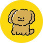 足立ぷたたん