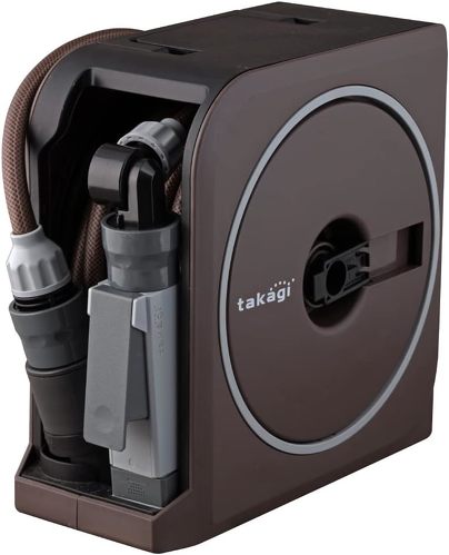 タカギ NANO NEXT RM1110BR