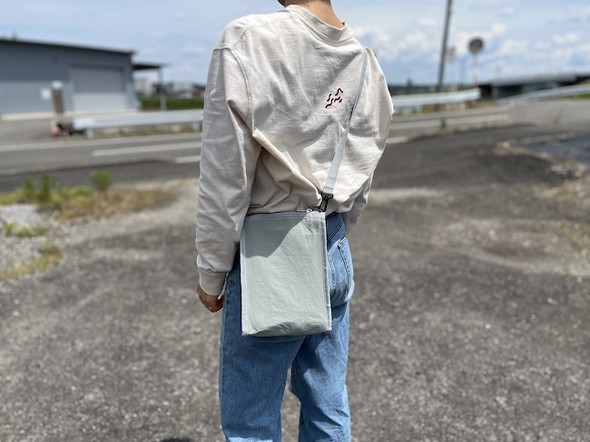 フォト