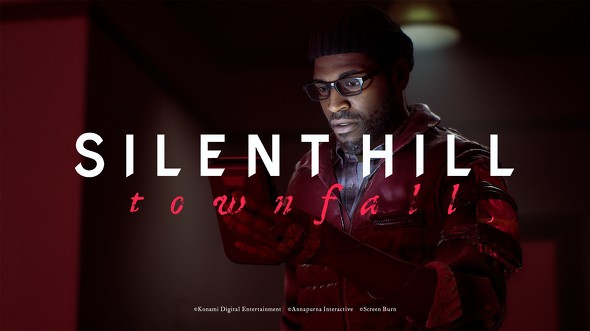 注目の新作「SILENT HILL：Townfall」の予約が始まる！　今売れている「PS5のソフト（ステルス）」おすすめ3選＆ランキング【2026年6月版】