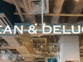 「毎日愛用しています」【DEAN ＆ DELUCA】の「コットントートバッグ」が好評！ 「使いやすくおしゃれ」「大容量」