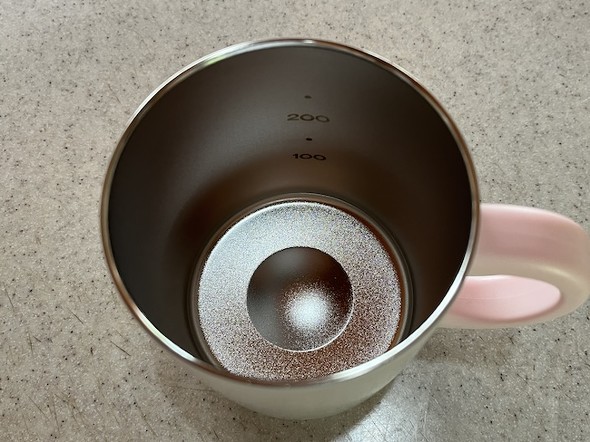 フォト