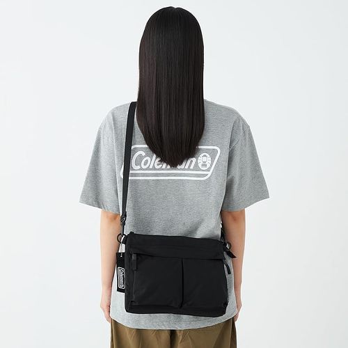 フォト