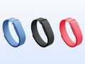 「Google Fitbit Air」のほかには何がある？　Fitbitのスマートウォッチ5つをチェック【2026年6月版】
