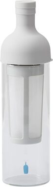 ブルーボトルコーヒー「コールドブリューボトル 750ml」