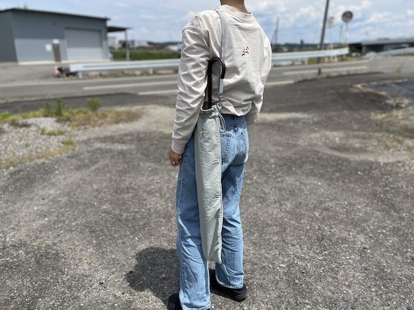 フォト