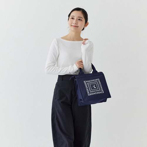 フォト