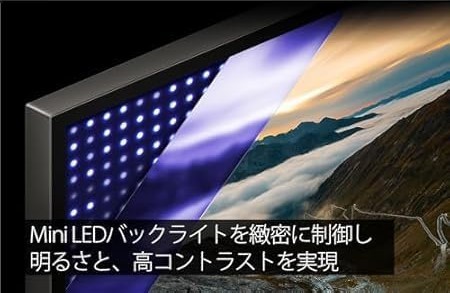 フォト