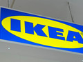 「コストパフォーマンス抜群」IKEAの499円「保冷バッグ」が大人気！　「2Lのペットボトルが3本入る」「しっかり凍ったまま」