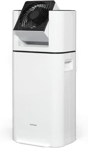 今売れている「衣類乾燥除湿機」おすすめ3選＆ランキング【2026年6月版】
