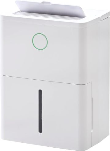 今売れている「衣類乾燥除湿機」：山善「衣類乾燥除湿機 YDC-J03」