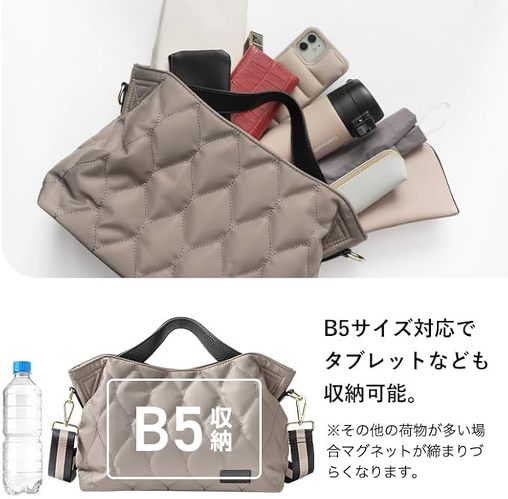 フォト