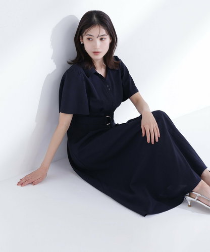 フォト