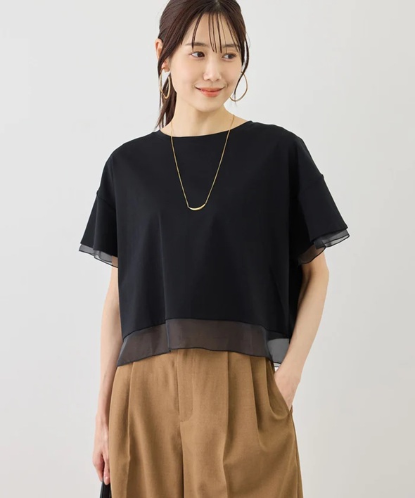 フォト