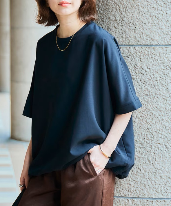 フォト