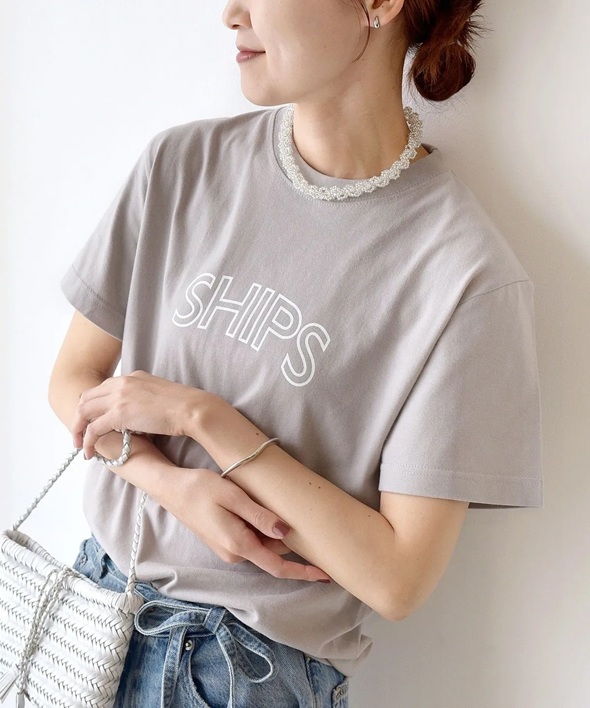 フォト