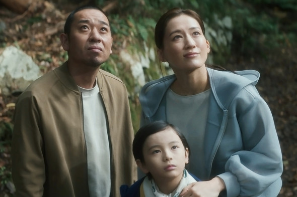 『箱の中の羊』を考察　実は怖い話？　“箱”の意味と“ヒューマノイド・翔”の真意を考える【映画考察・レビュー】