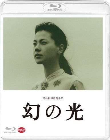 『箱の中の羊』を考察：“羊”の声は聞こえているか？　姿や言葉、概念はすべて“箱”